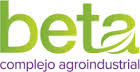 Logo - Complejo Agroindustrial Beta S.A
